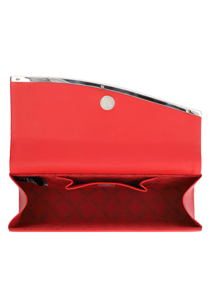 Bolsa Akbal Viaje al Mictlán