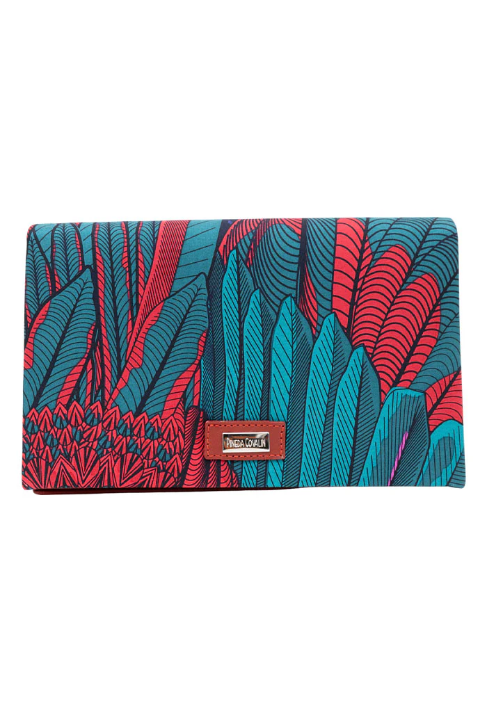 Bolsa Hook Guacamaya