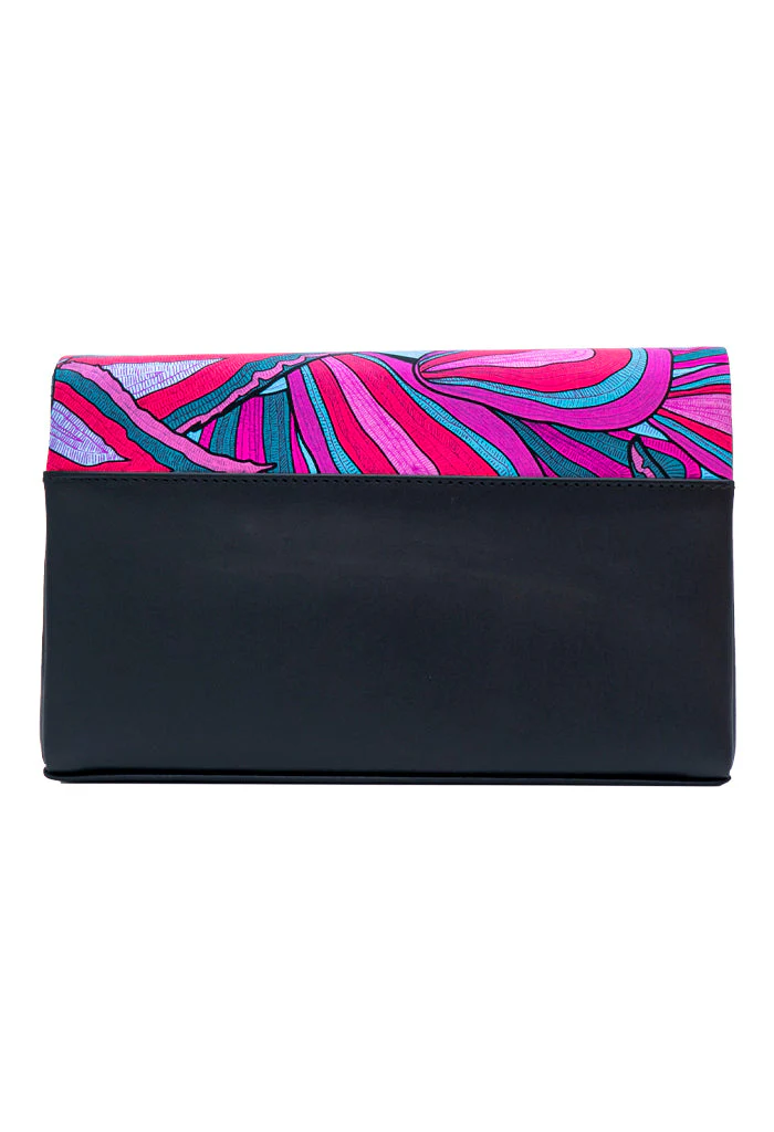 Bolsa Hook Santuario Cactáceas