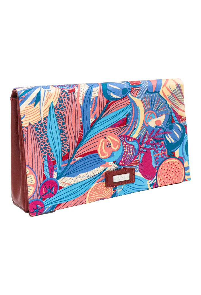 Bolsa Hook Fruta Mexicana