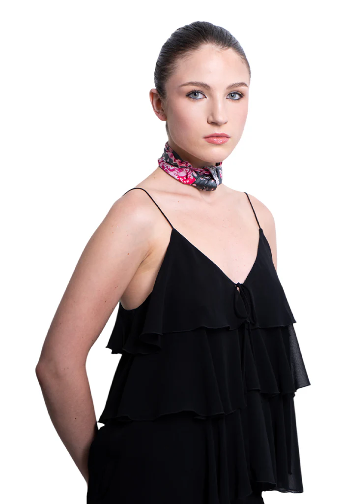 Mascada Catrines  54 cm