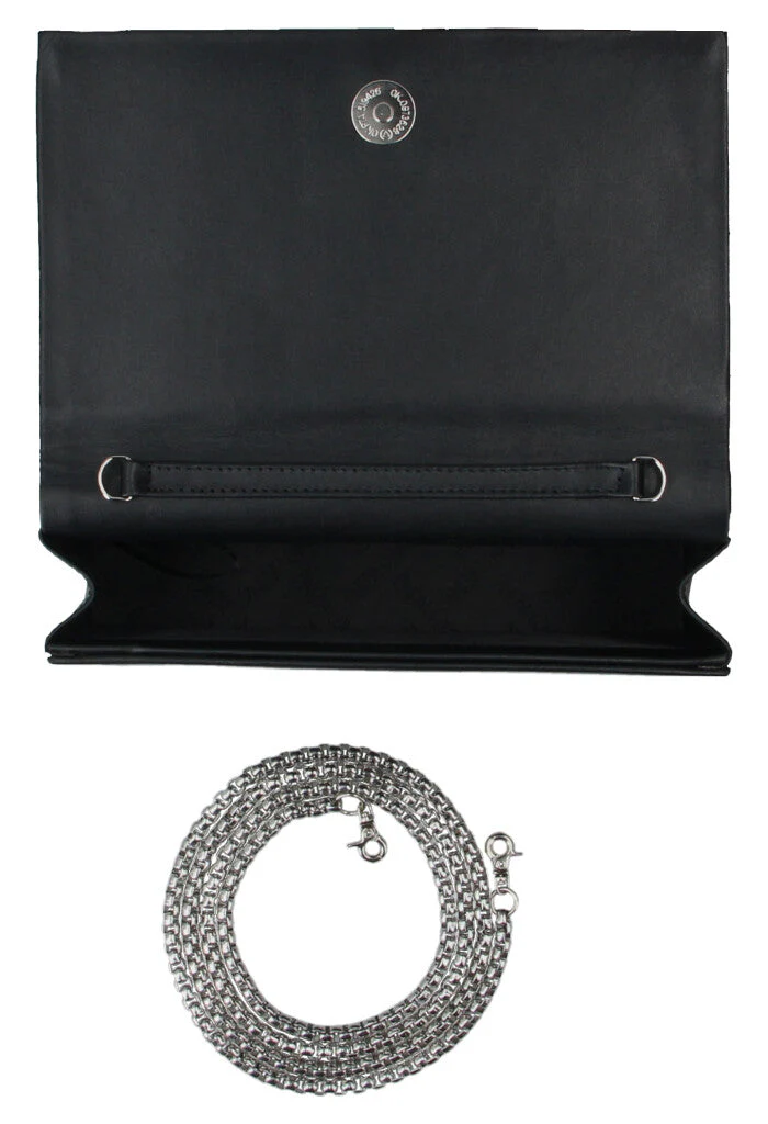 Bolsa Hook Libélula