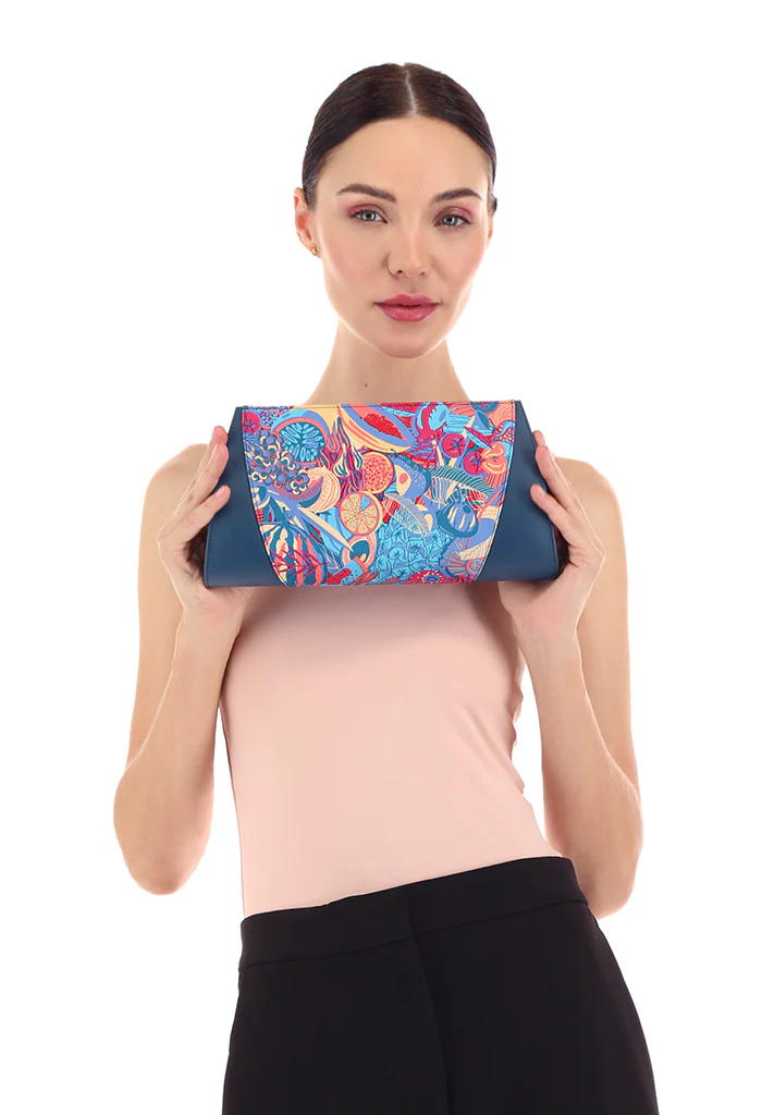 Bolsa Sen Fruta Mexicana