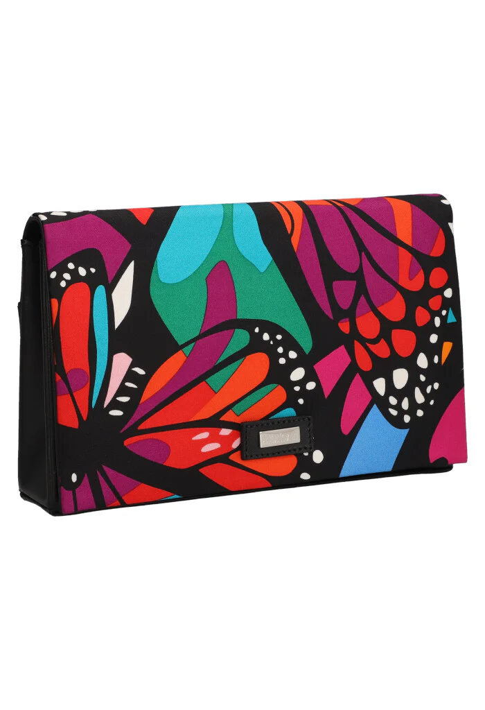 Bolsa Hook Vuelo de Mariposa