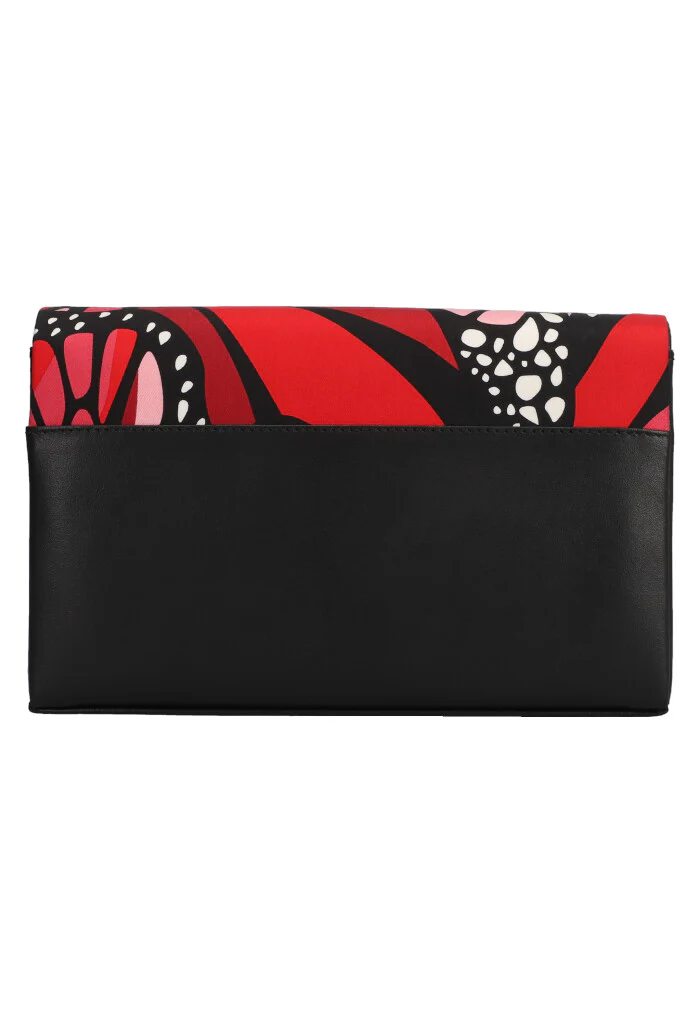 Bolsa Hook Vuelo de Mariposa