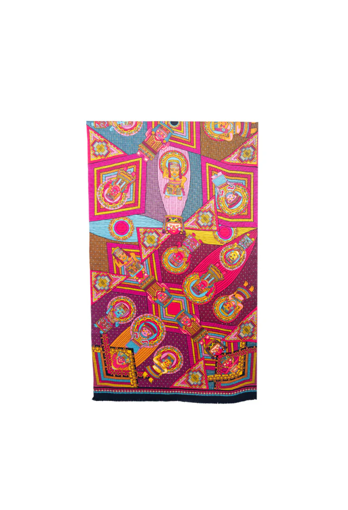 Chalina Caritas Sonrientes Veracruz