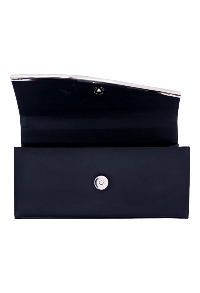 Bolsa Akbal Diosas Mexicas