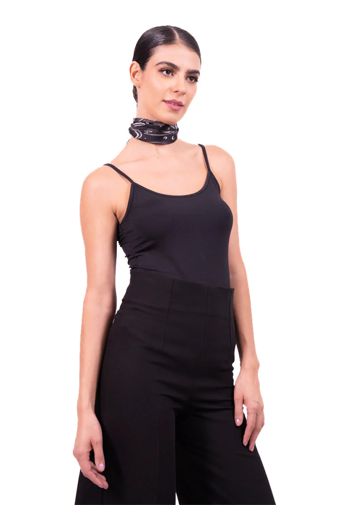 Mascada Quetzalcóatl 54 cm