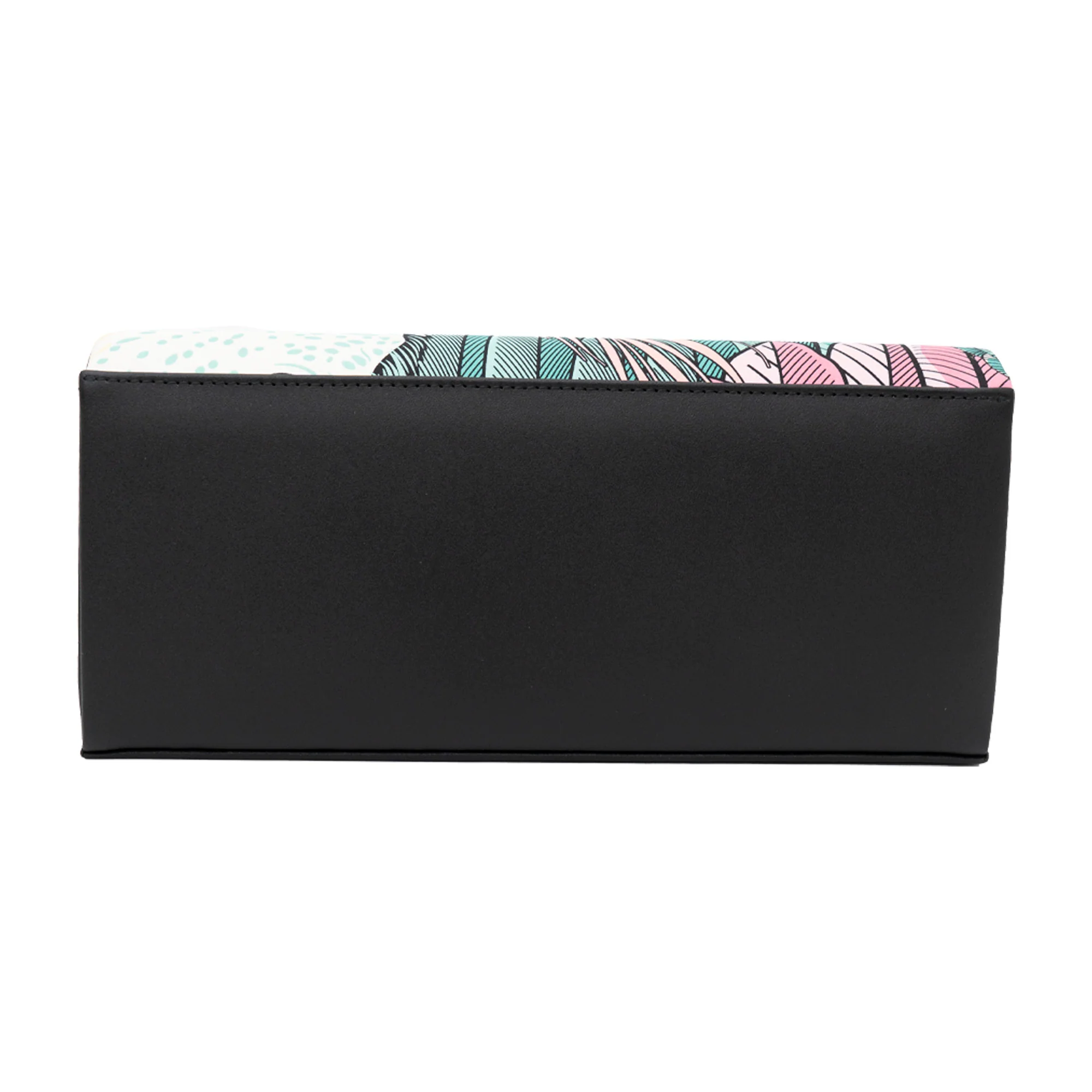 Bolsa Akbal Guacamaya