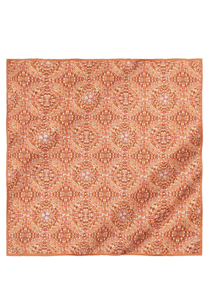 Mascada Tenochtitlán 90 cm