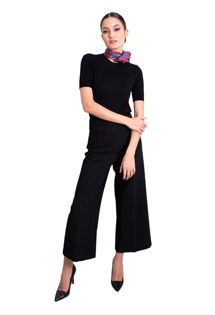 Mascada Guacamaya 54 cm