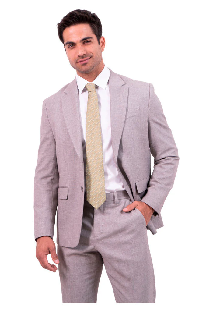 Corbata Quetzalcóatl