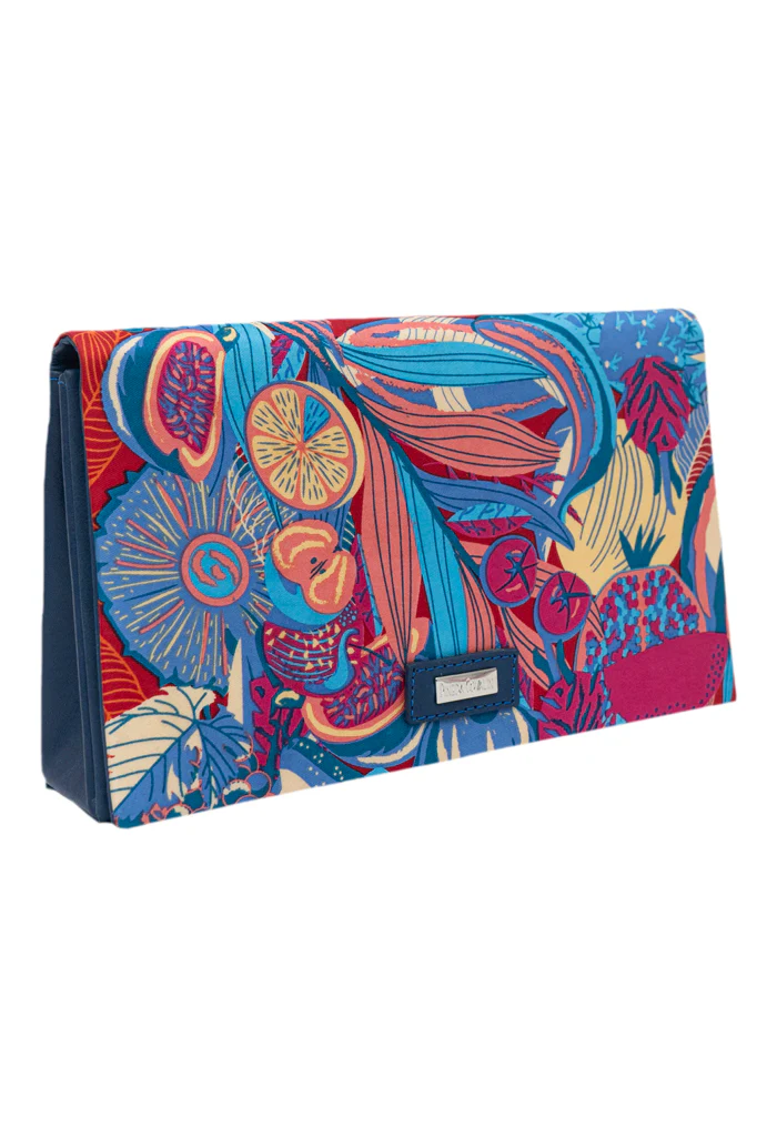 Bolsa Hook Fruta Mexicana