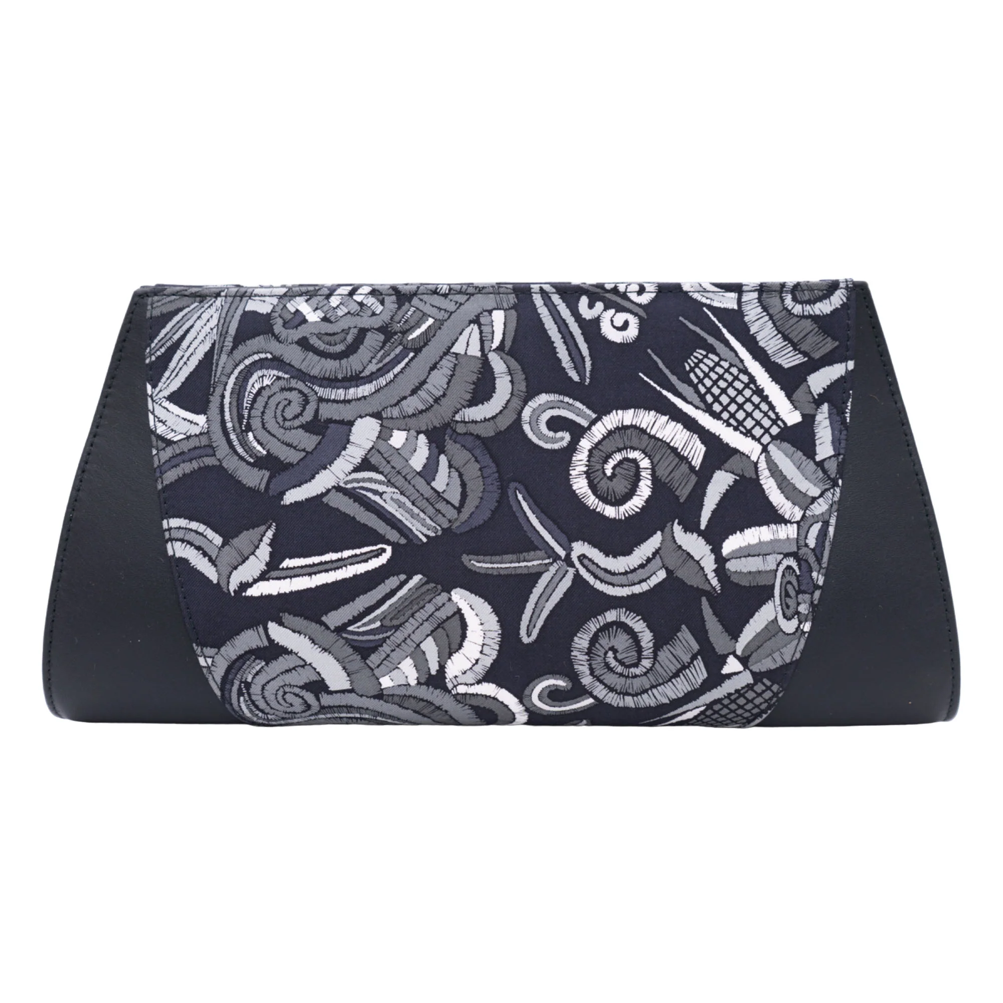 Bolsa Sen Quetzalcóatl