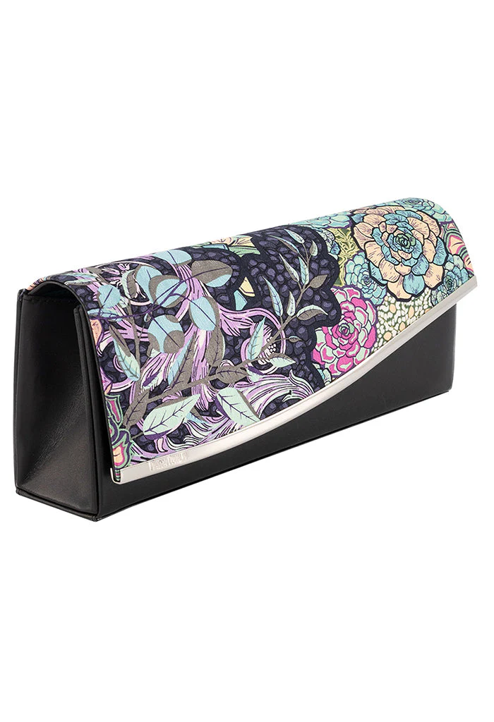 Bolsa Akbal Suculentas Jardín Botánico