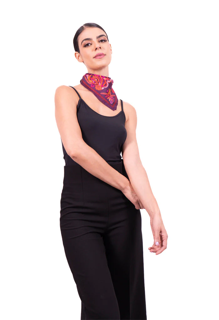 Mascada Quetzalcóatl 54 cm