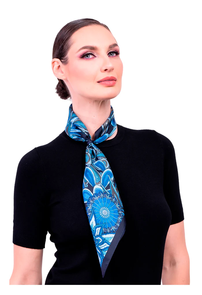 Mascada Santuario Cactáceas 54 cm