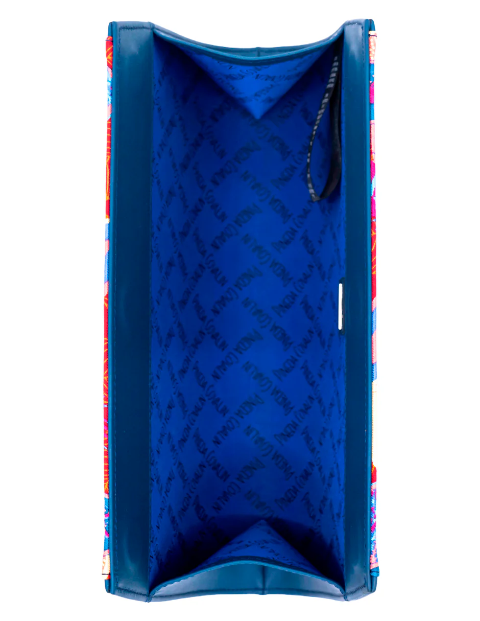 Bolsa Sen Fruta Mexicana