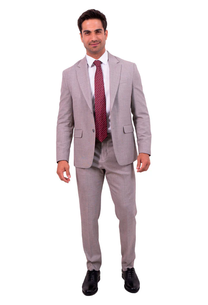 Corbata Quetzalcóatl