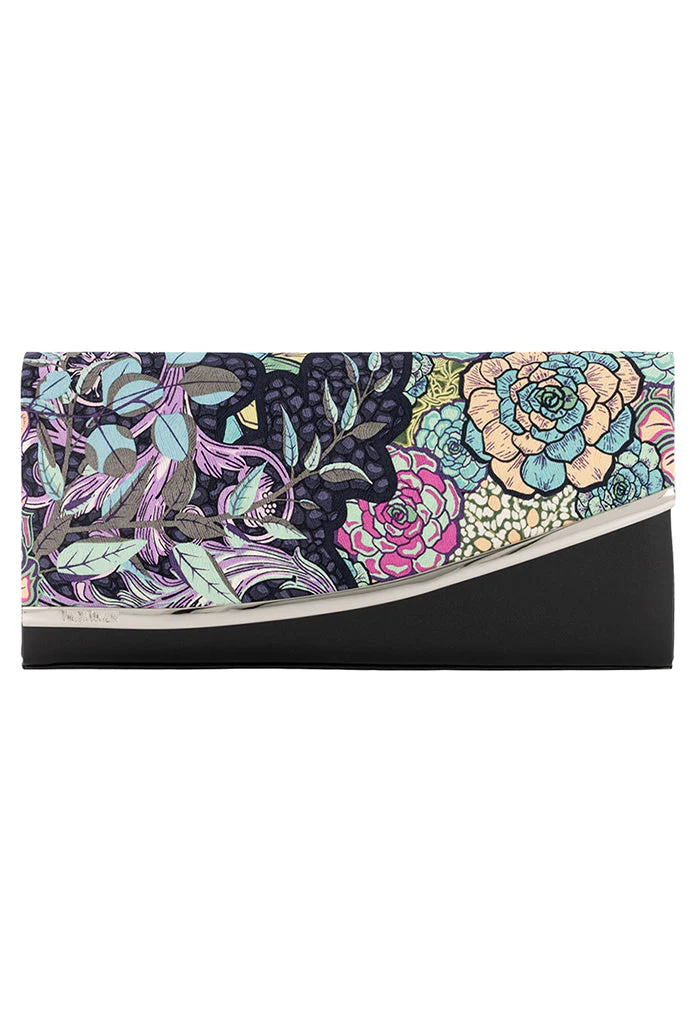 Bolsa Akbal Suculentas Jardín Botánico