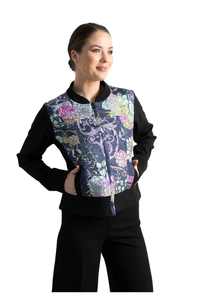 Bomber Okomej Suculentas Jardín Botánico Gris