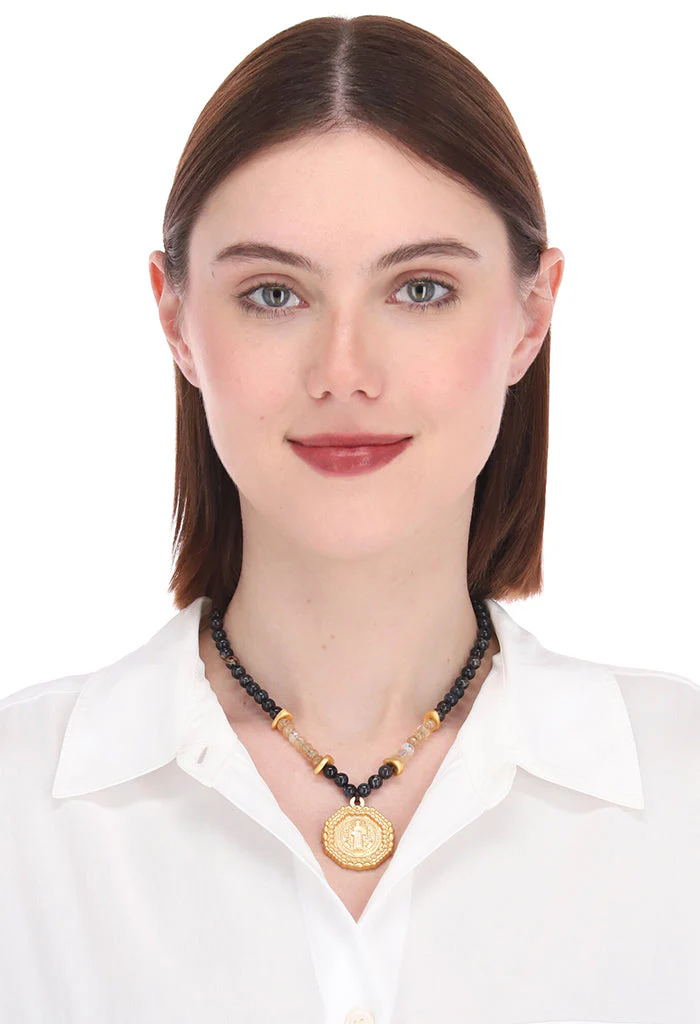 Collar Unisex San Benito