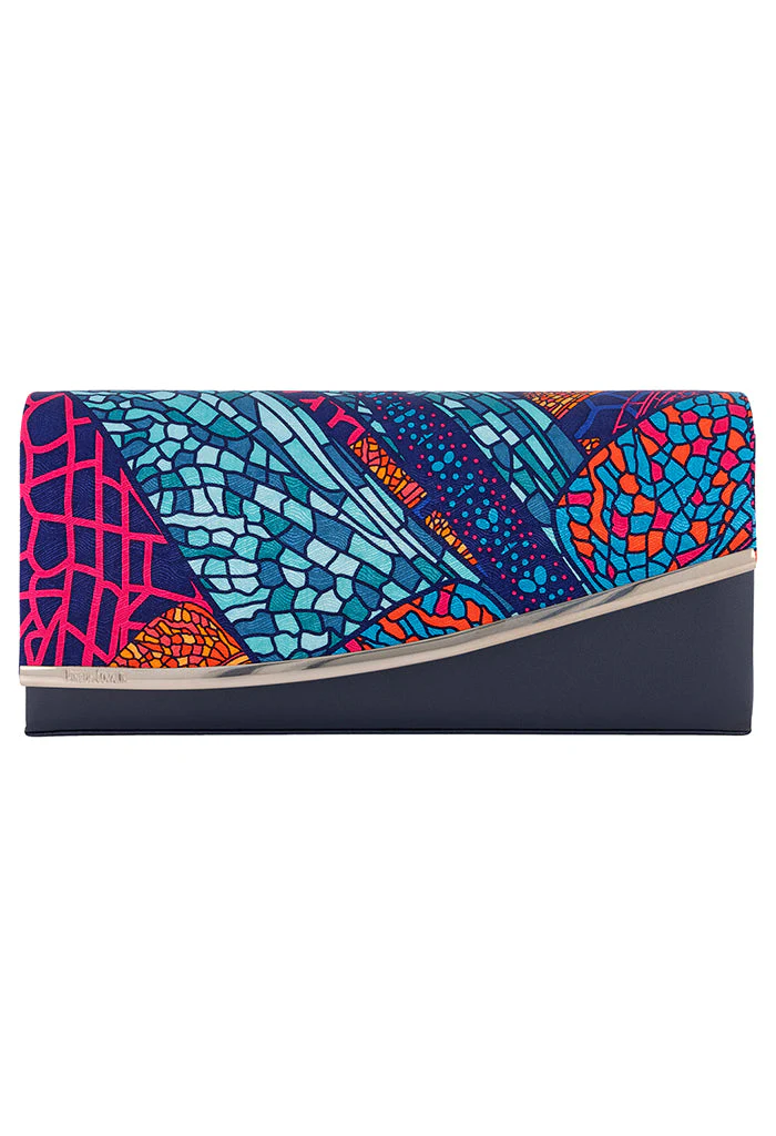 Bolsa Akbal Libélula