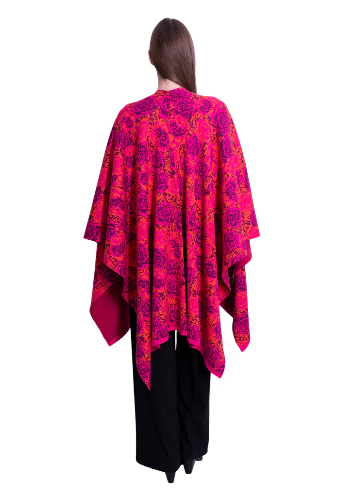 CAPA ICPATL UNI CEMPASÚCHIL