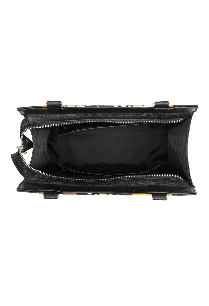 Bolsa Yaab Mariposa Macro