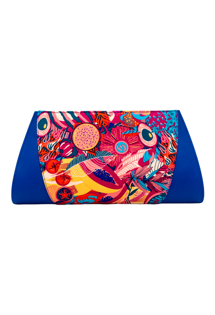 Bolsa Sen Fruta Mexicana