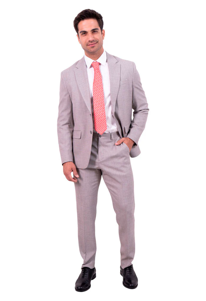 Corbata Quetzalcóatl