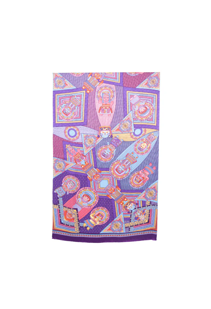 Chalina Caritas Sonrientes Veracruz