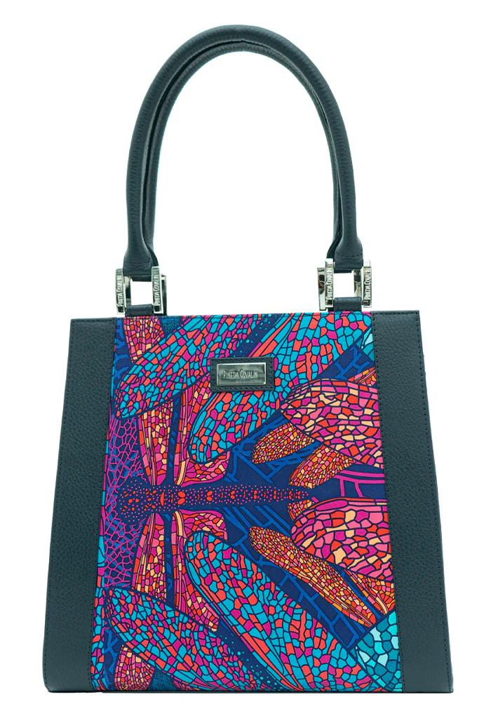 Bolsa Yaab Vino Libélula