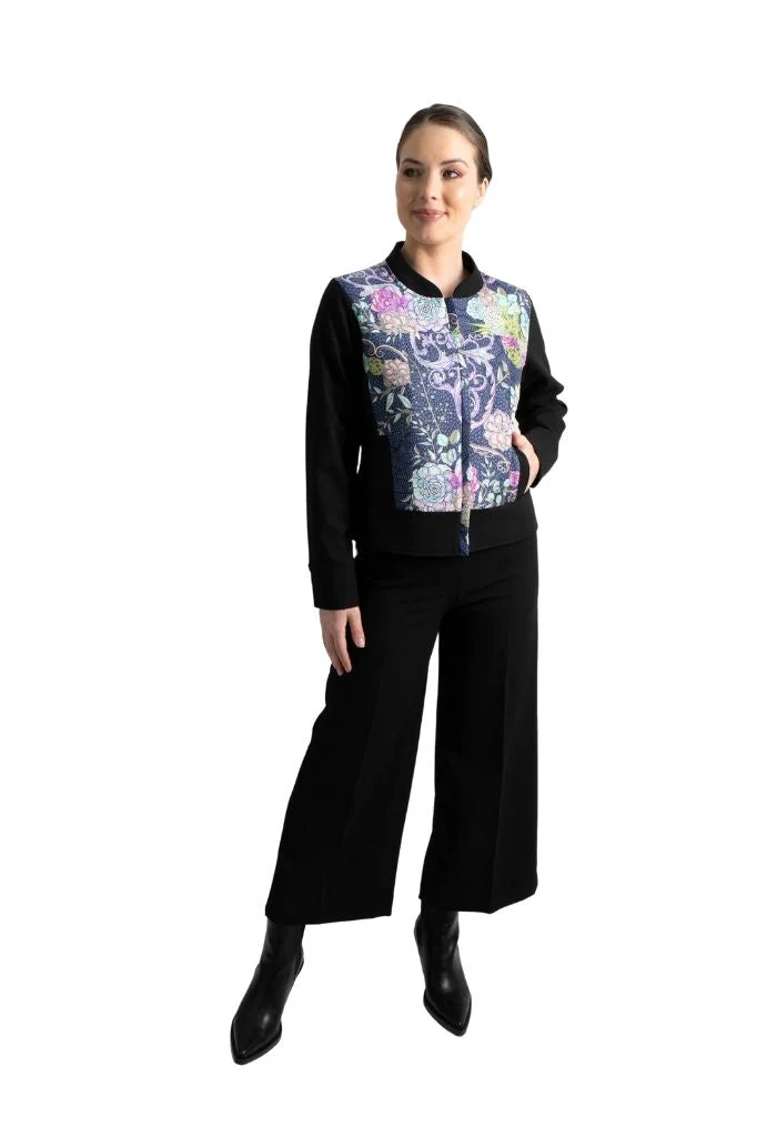 Bomber Okomej Suculentas Jardín Botánico Gris