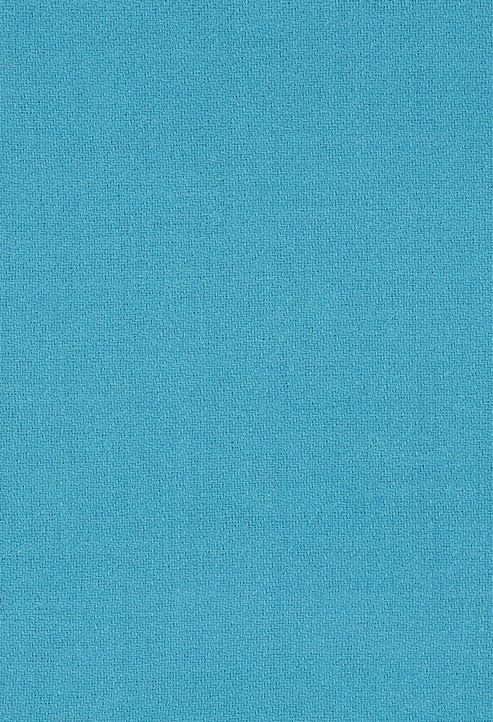 Chalina Alpaca Turquesa