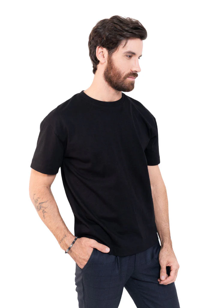 Pulsera Tzompantli Onyx Mate