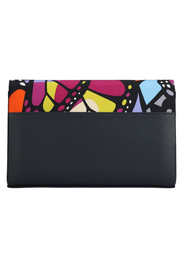 Bolsa Hook Vuelo de Mariposa