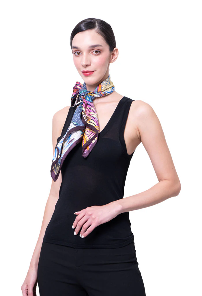 Mascada Pitahaya 90 cm