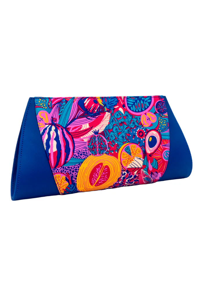 Bolsa Sen Fruta Mexicana