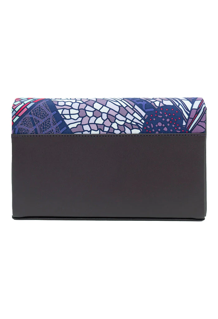 Bolsa Hook Libélula