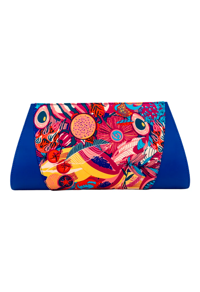 Bolsa Sen Fruta Mexicana