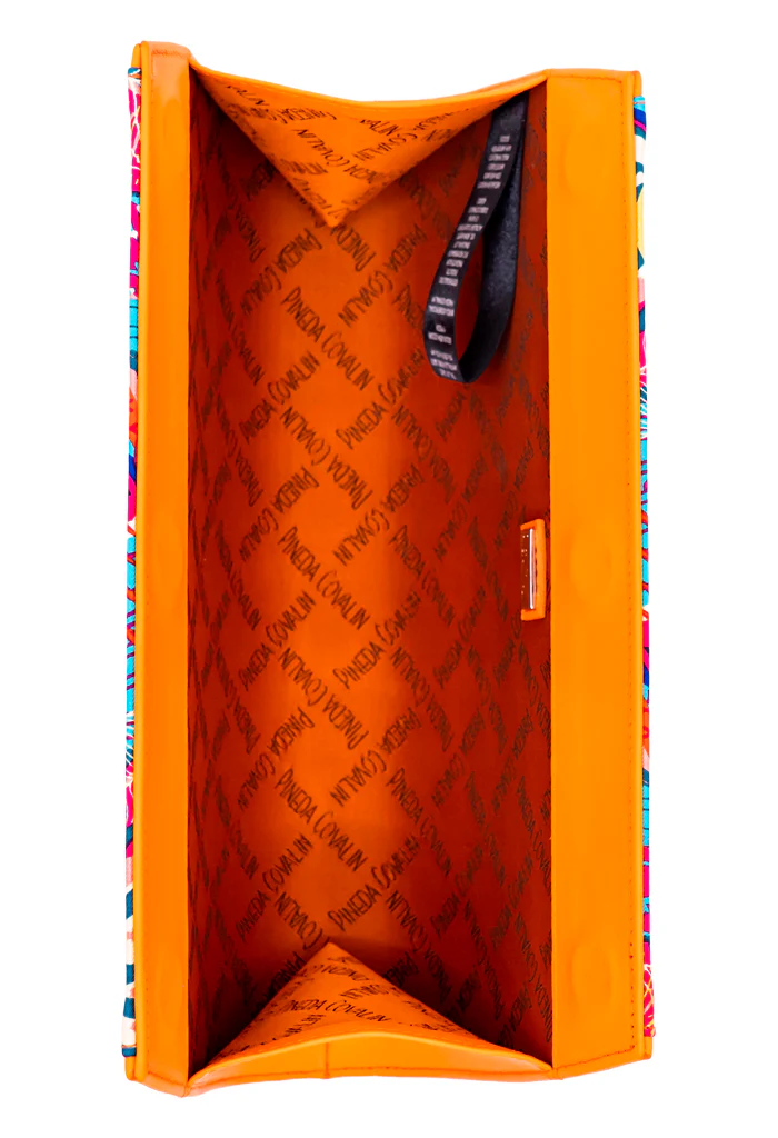 Bolsa Sen Fruta Mexicana