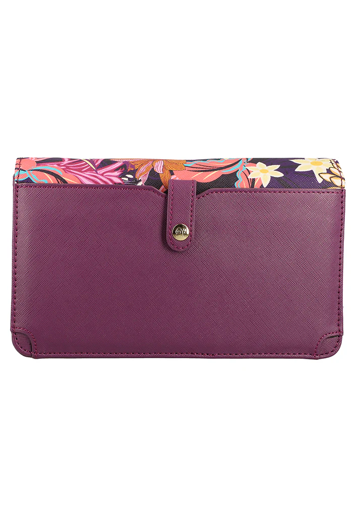 Bolsa Kalan Cactáceas Jardín Botánico