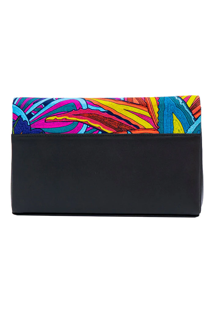 Bolsa Hook Santuario Cactáceas