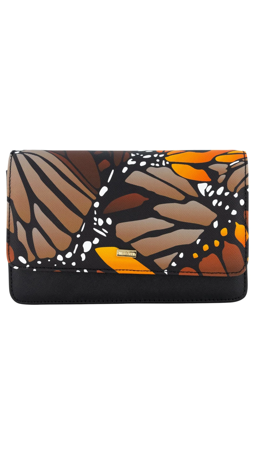 Bolsa Kalan Mariposa Macro