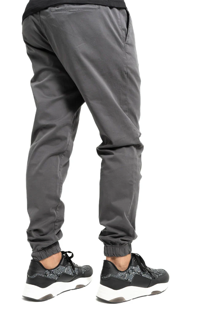 Tenis Beel Hombre Tzompantli Negro