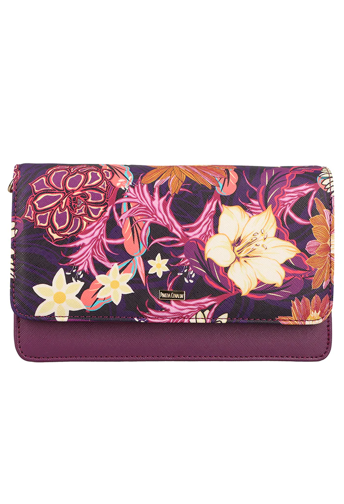 Bolsa Kalan Cactáceas Jardín Botánico