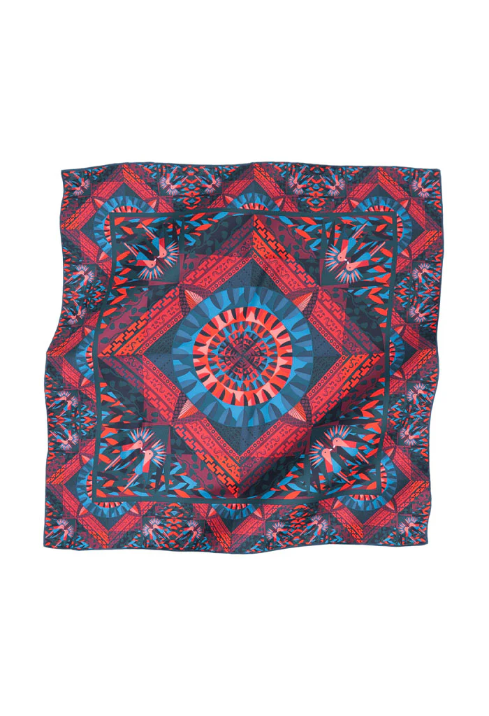 Mascada Cenote 90 cm