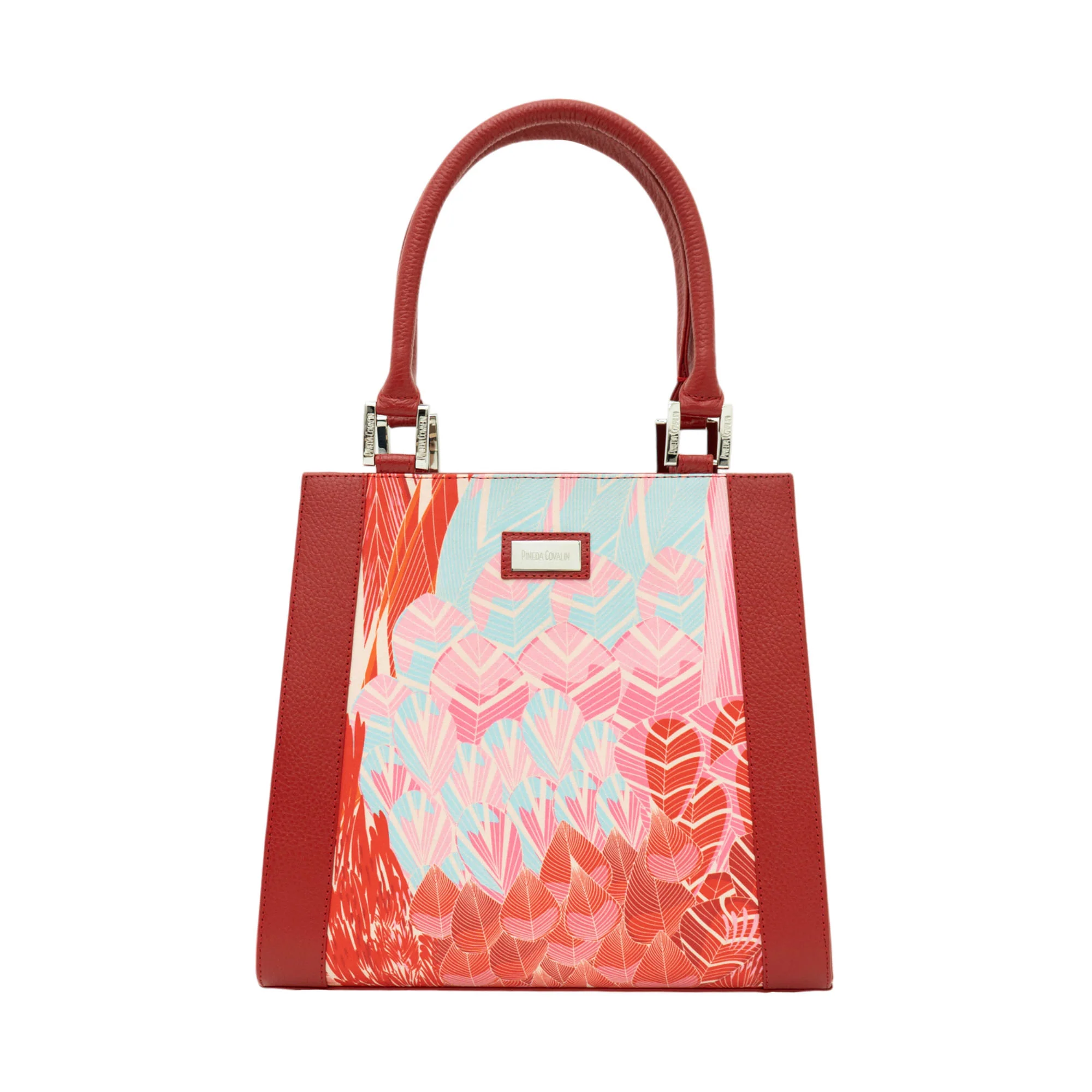 Bolsa Yaab Guacamaya