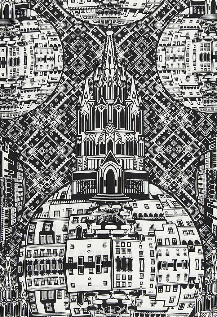 Chalina San Miguel de Allende